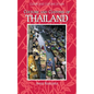 Culture and Customs of Thailand - Hardcover