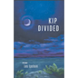 Kip Divided - Paperback
