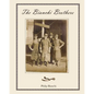 The Bianchi Brothers - Paperback