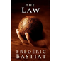 The Law - Paperback