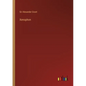 Xenophon - Paperback