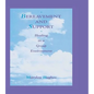 Bereavement and Support: Healing in a Group Environment - Paperback