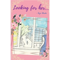 Looking for Her - Paperback