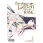 The Elder Sister-Like One, Vol. 4 - Paperback
