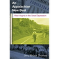 An Appalachian New Deal: West Virginia in the Great Depression - Paperback