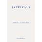 Intervals - Paperback