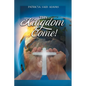 Thy Kingdom Come - Paperback