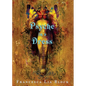 Psyche in a Dress - Paperback