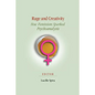 Rage and Creativity: How Feminism Sparked Psychoanalysis - Paperback