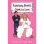 Runaway Bride's Guide to Love - Paperback
