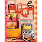Much: An Enthusiasts's Guide to Maximalist Decor Volume 1 - Paperback