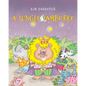 A Jungle Jamboree - Paperback