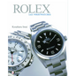 Rolex: 3,621 Wristwatches - Hardcover
