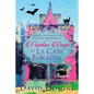 Voodoo Days at La Casa Fabulosa: An Unconventional Memoir - Paperback
