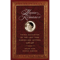 Maria Romanov: Third Daughter of the Last Tsar, Diaries and Letters, 1908-1918 - Hardcover