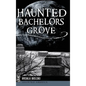Haunted Bachelors Grove - Hardcover