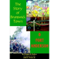 The Story of Brunswick & Fort Anderson - Paperback