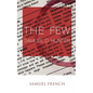 The Few - Paperback