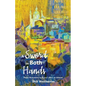 A Sword in Both Hands - Paperback