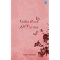 Little Book of Poems - Paperback