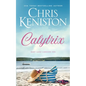 Calytrix - Paperback