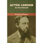 After London; Or, Wild England - Paperback