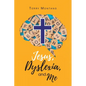 Jesus, Dyslexia, and Me - Paperback