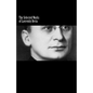 The Selected Works of Lavrentiy Beria - Paperback