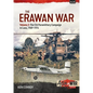 The Erawan War: Volume 2: The CIA Paramilitary Campaign in Laos, 1969-1974 - Paperback