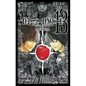 Death Note: How to Read - Paperback
