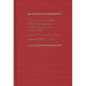 Women in Jazz: A Discography of Instrumentalists, 1913-1968 - Hardcover