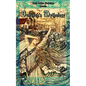 Bulfinch's Mythology: Complete Collection with Illustrations - Hardcover