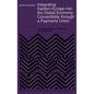 Integrating Eastern Europe Into the Global Economy:: Convertibility Through a Payments Union - Hardcover