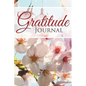 Gratitude Journal - Paperback