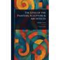 The Lives of the Painters, Sculptors & Architects - Hardcover