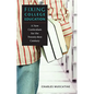 Fixing College Education: A New Curriculum for the Twenty-First Century - Hardcover