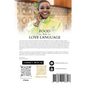 Food Is a Love Language - Hardcover