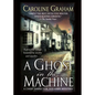 A Ghost in the Machine: A Chief Inspector Barnaby Novel - Paperback