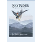 Sky Rider: A Spellmonger Cadet Novel - Paperback