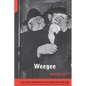 Naked City - Paperback