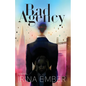 Bad Agency: The Residue of Trauma - Paperback