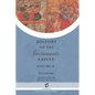History of the Vartanants Saints: Volume 2 - Paperback