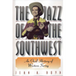 The Jazz of the Southwest: An Oral History of Western Swing - Paperback