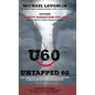 Untapped 60: How Resilience and Perseverance Inspire a Profound Shift in Perspective - Hardcover