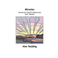 Miracles: stories for Jewish children and their families - Paperback