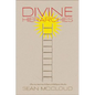 Divine Hierarchies: Class in American Religion and Religious Studies - Paperback