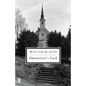 Omensetter's Luck - Paperback