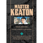 Master Keaton, Vol. 7 - Paperback