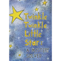 Twinkle Twinkle Little Star: A Mystery Solved - Paperback
