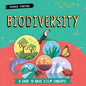Biodiversity - Library Binding